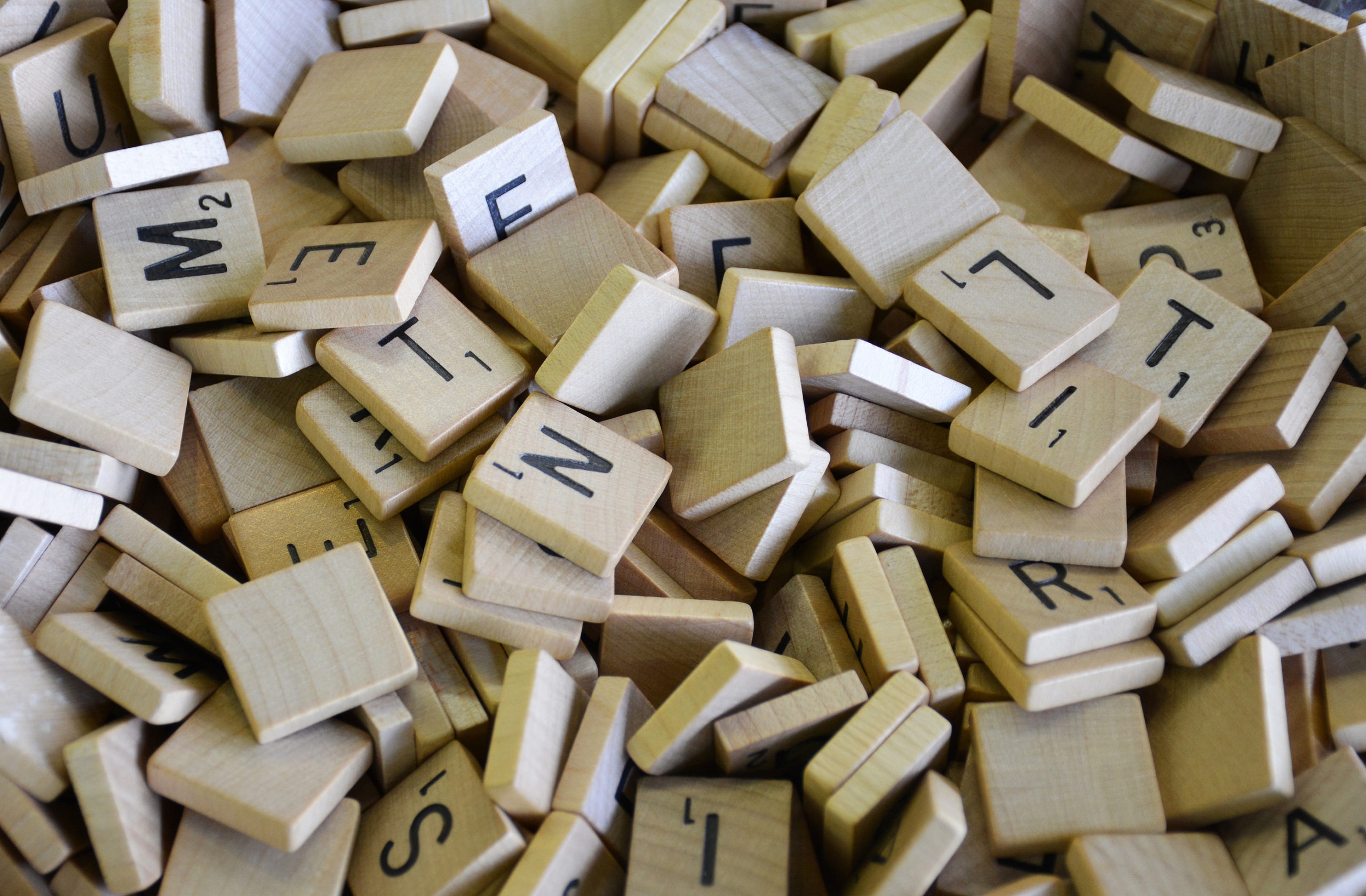 Pleasanton Website Designer