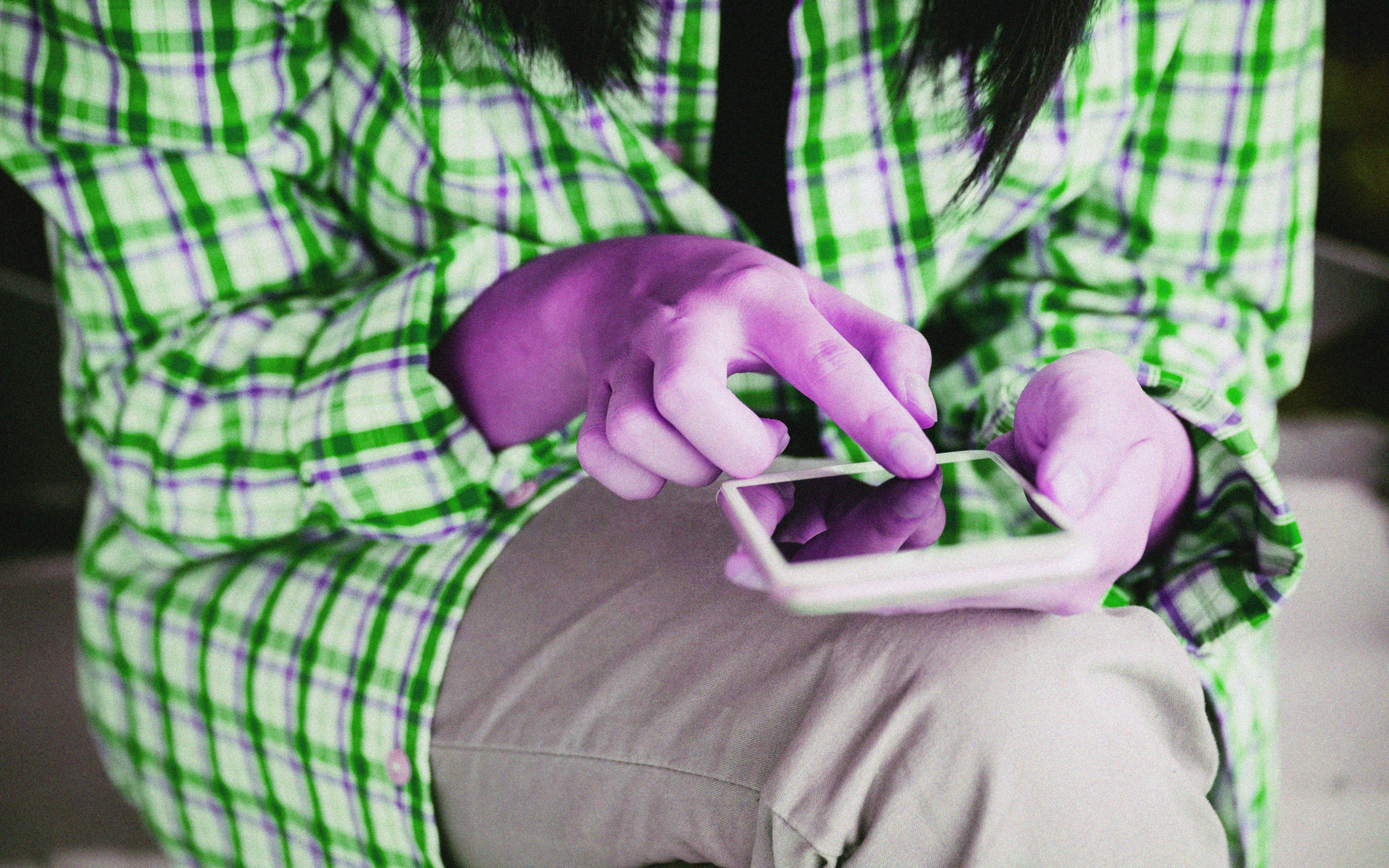 Ranking High on Search Engines