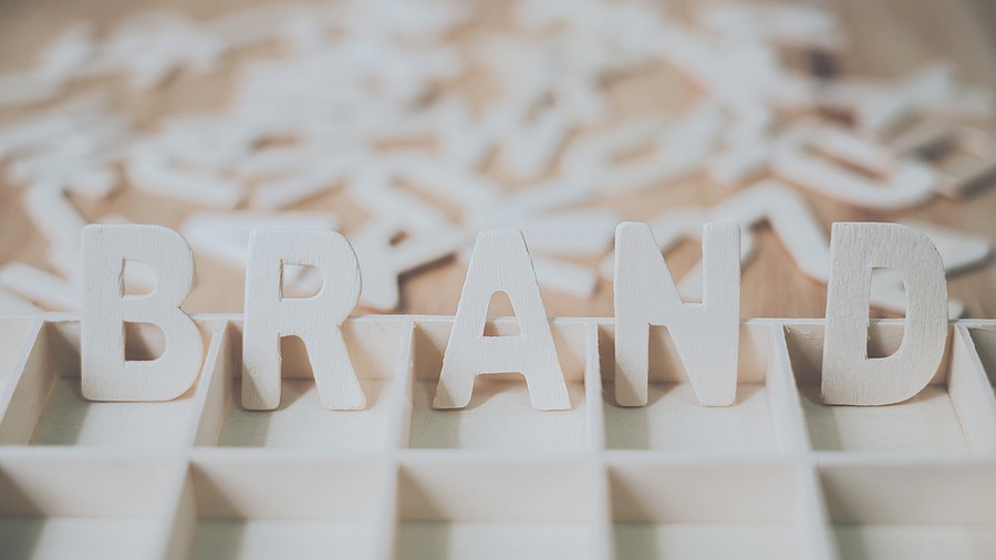 Brands Digital Marketing