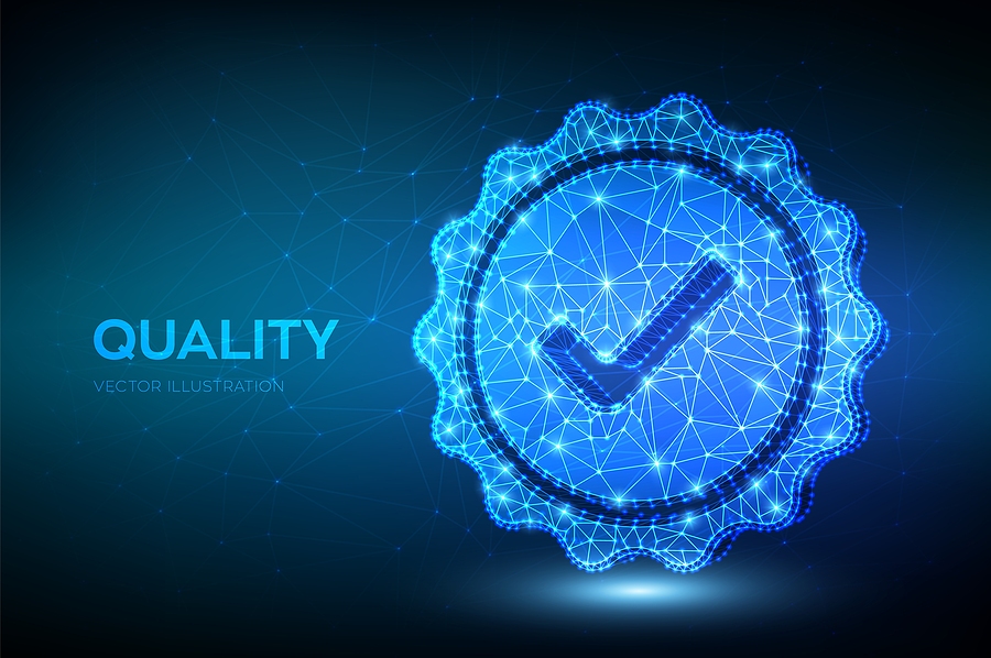 Certified Digital Marketing