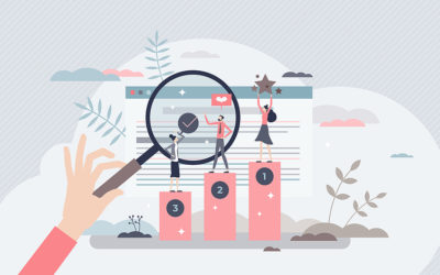 Local SEO: Your Gateway to Local Customers