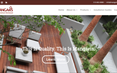 Landing Page Optimization Tips That Actually Work in the Real World