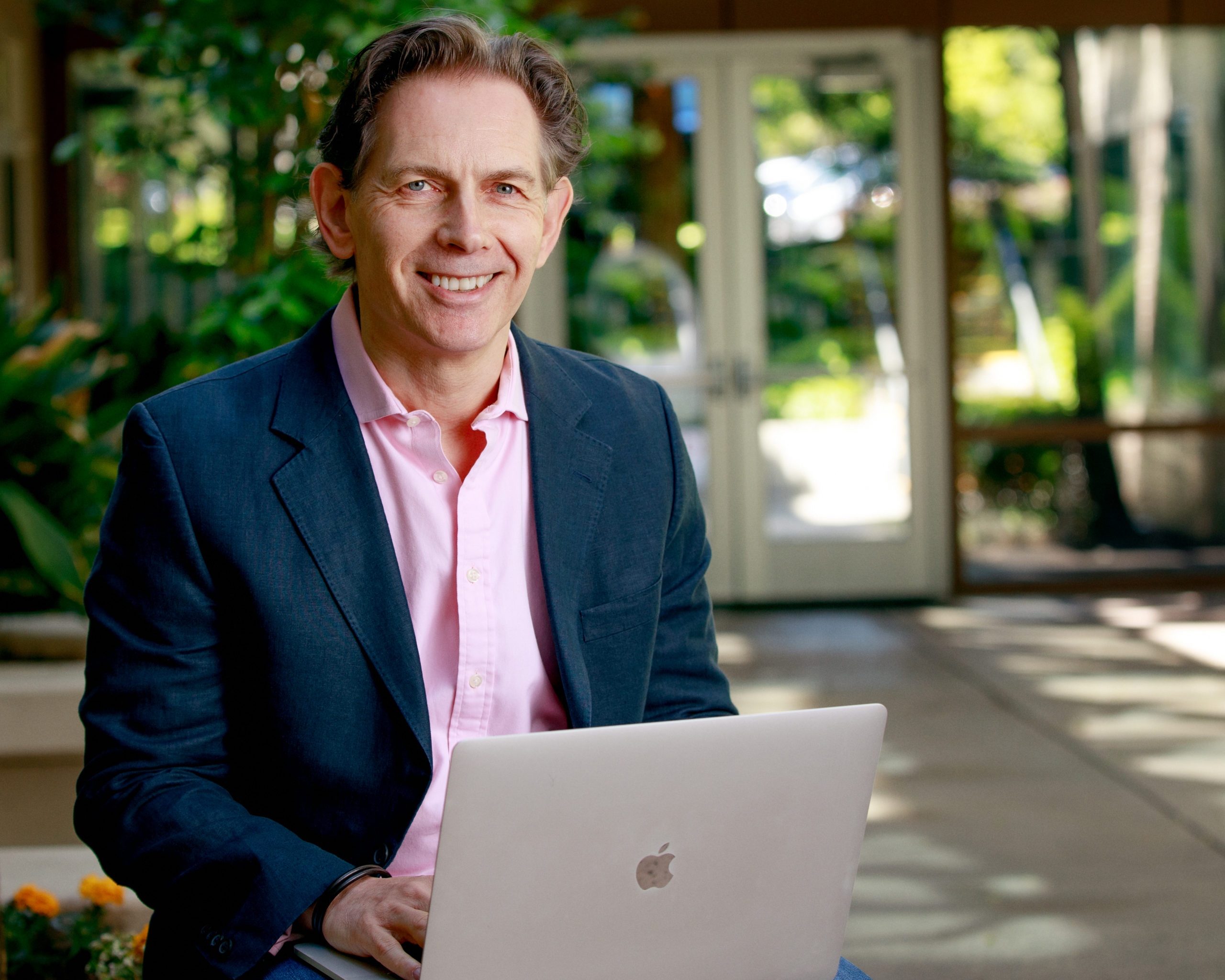 _Y7A5379-Edit Presenting Digital Marketing