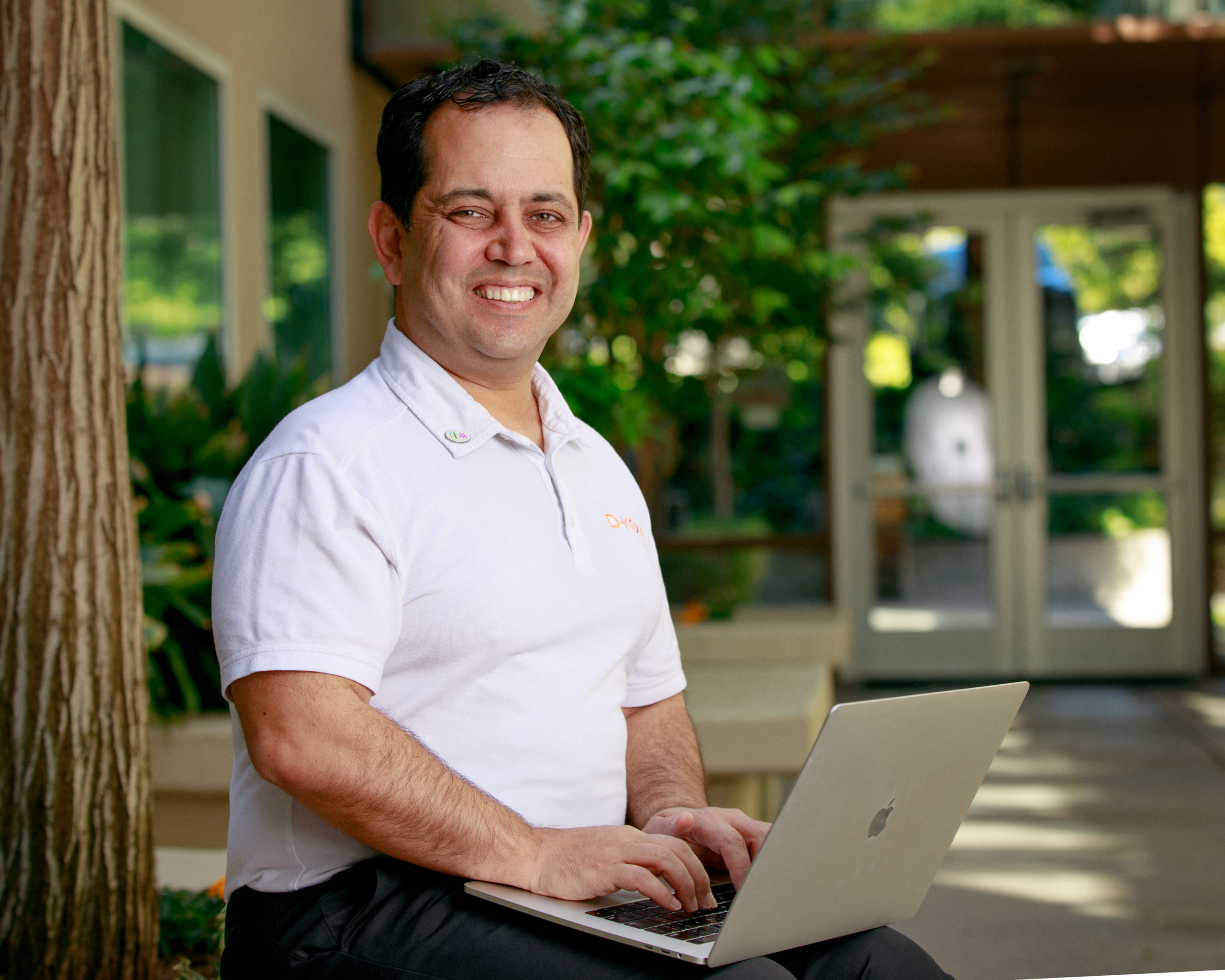 _Y7A5504-Edit Presenting Digital Marketing