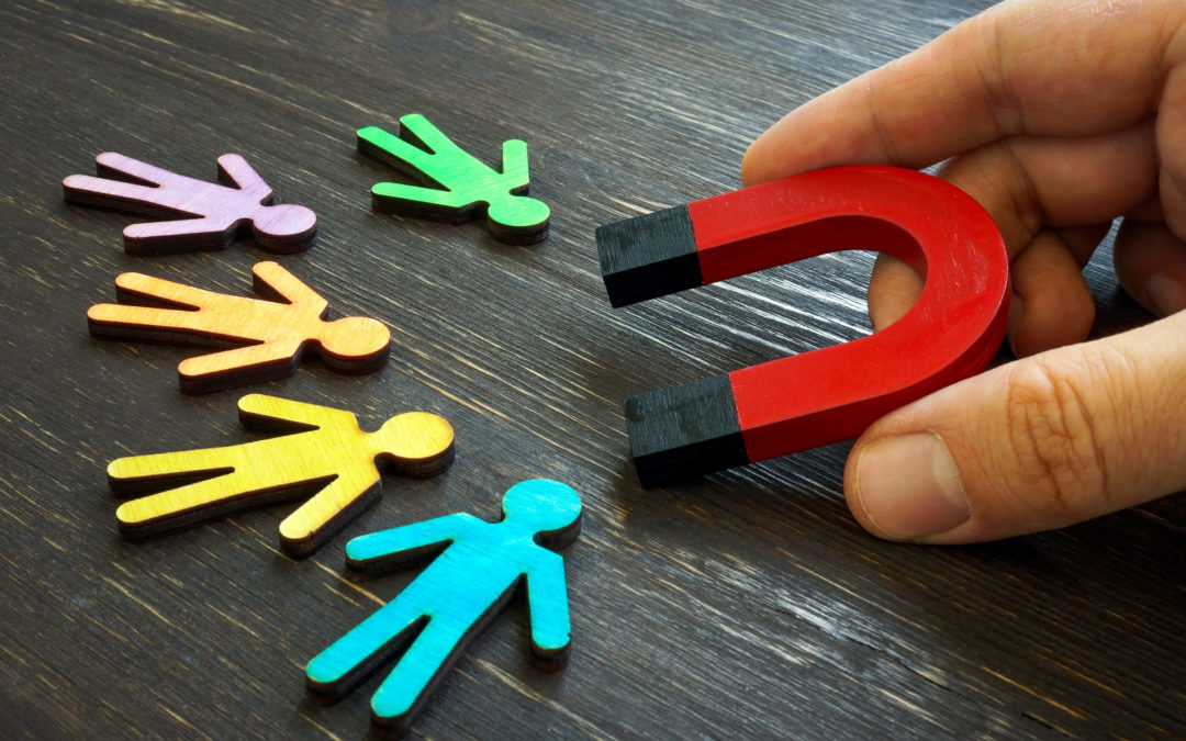 Inbound Marketing Advantages and Disadvantages and Tips