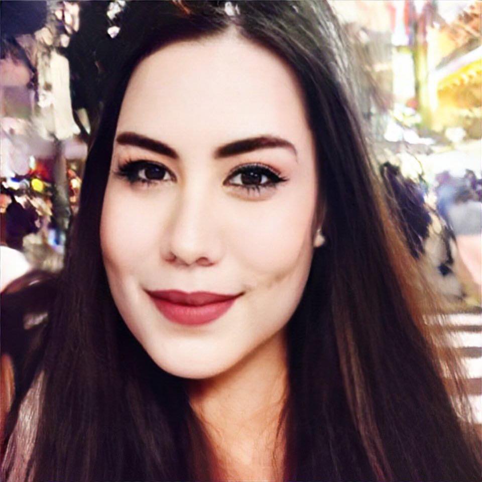 Gel Datu Presenting Digital Marketing