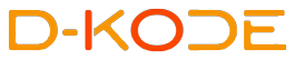 logo-1