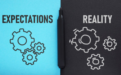 Writing CTAs: Turning Attention into Action