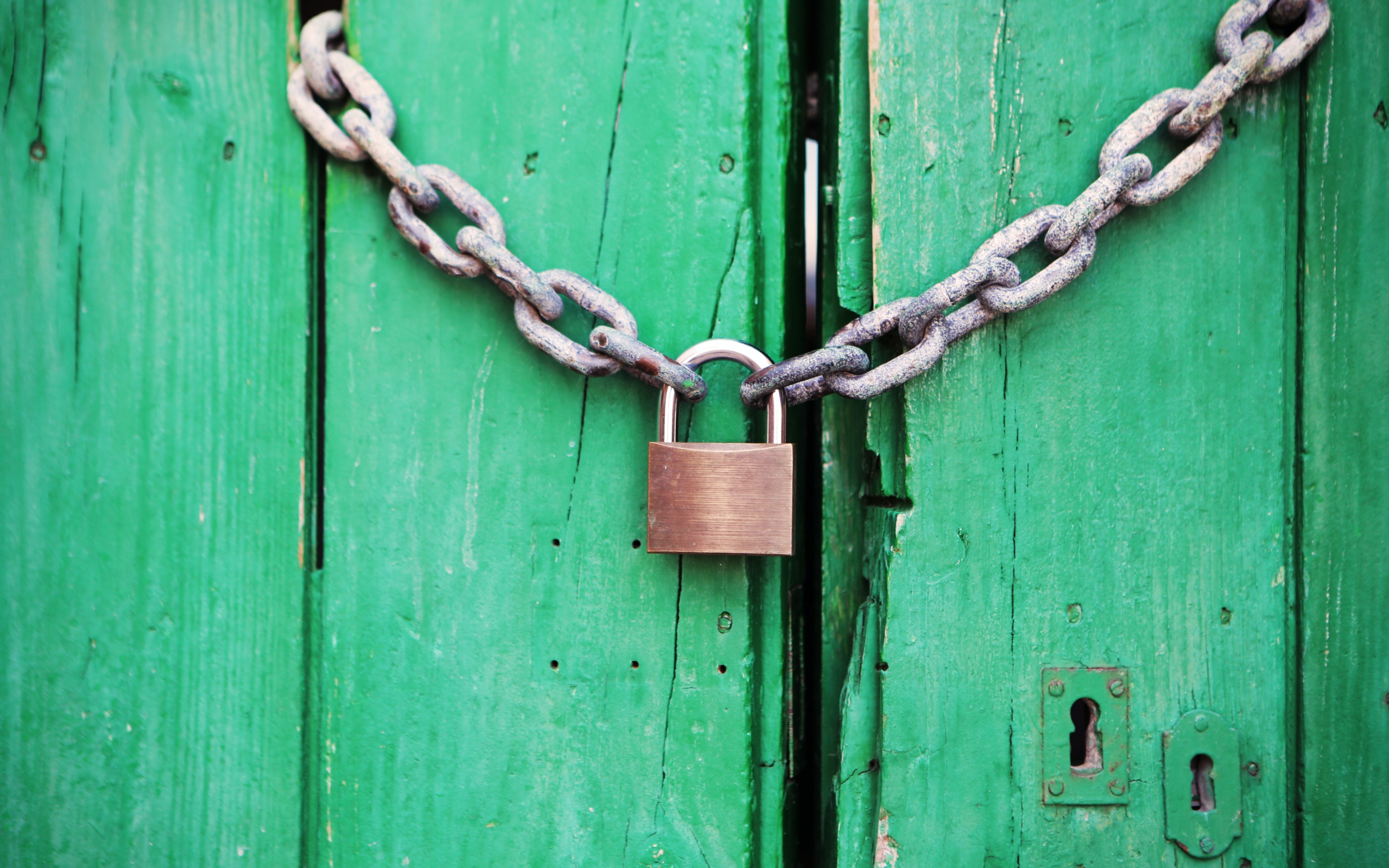 10 Google Lock Icon Awesome Features that We Will Miss