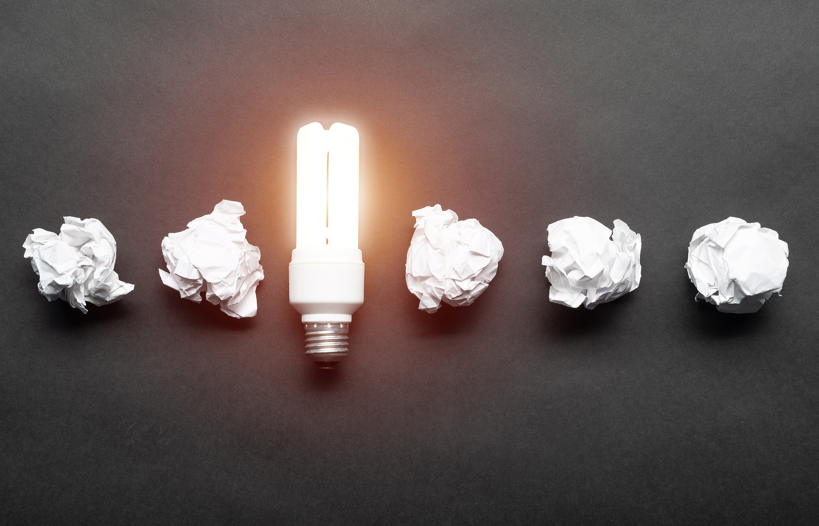 Digital Marketing Lesson: