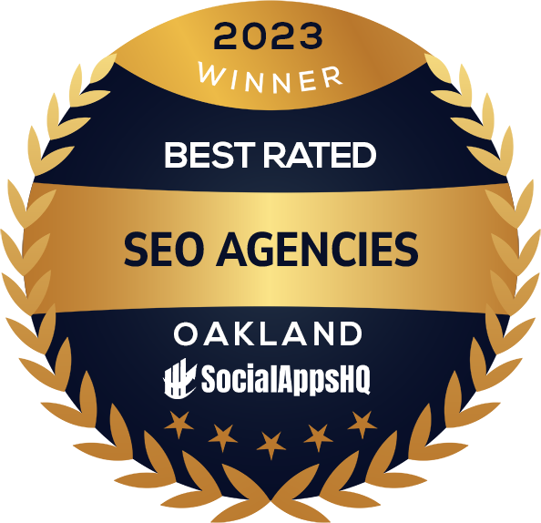 Presenting Digital Marketing