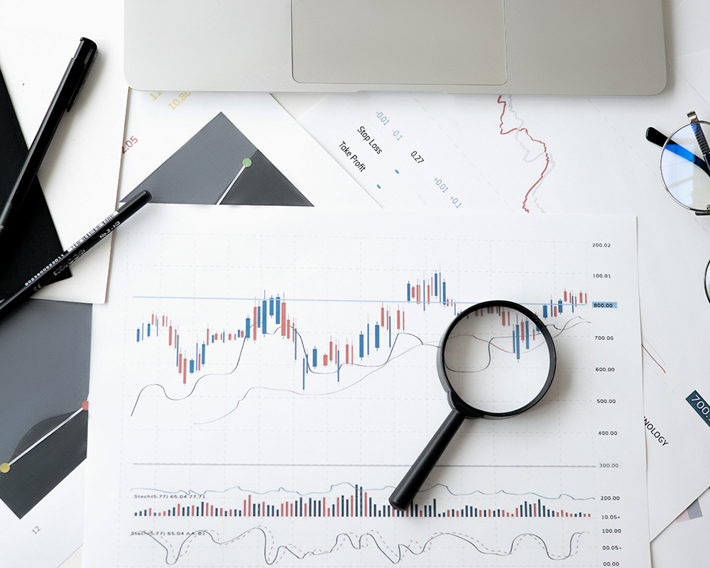 Personalized On-Staff Writer