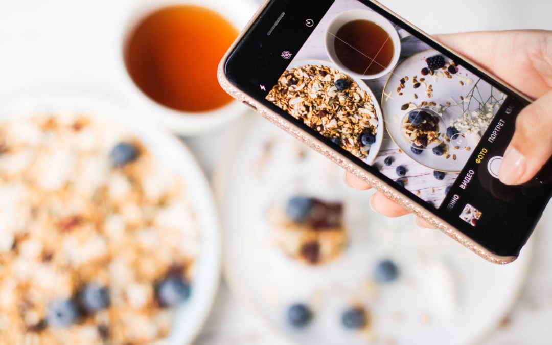 8 Marketing Tips for Maximizing Your Instagram Presence