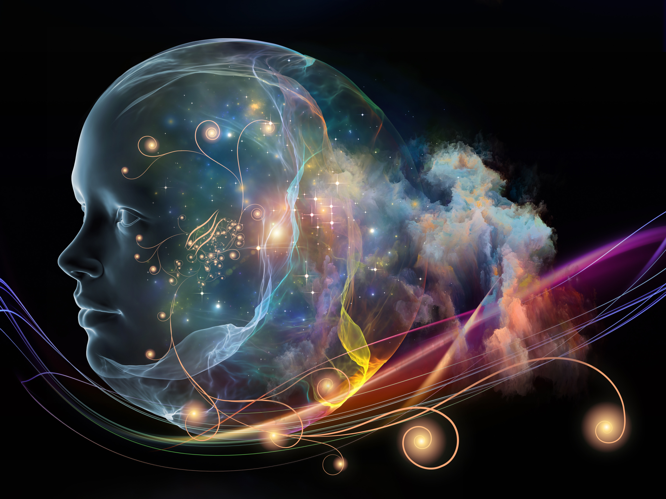 AI and Misinformation