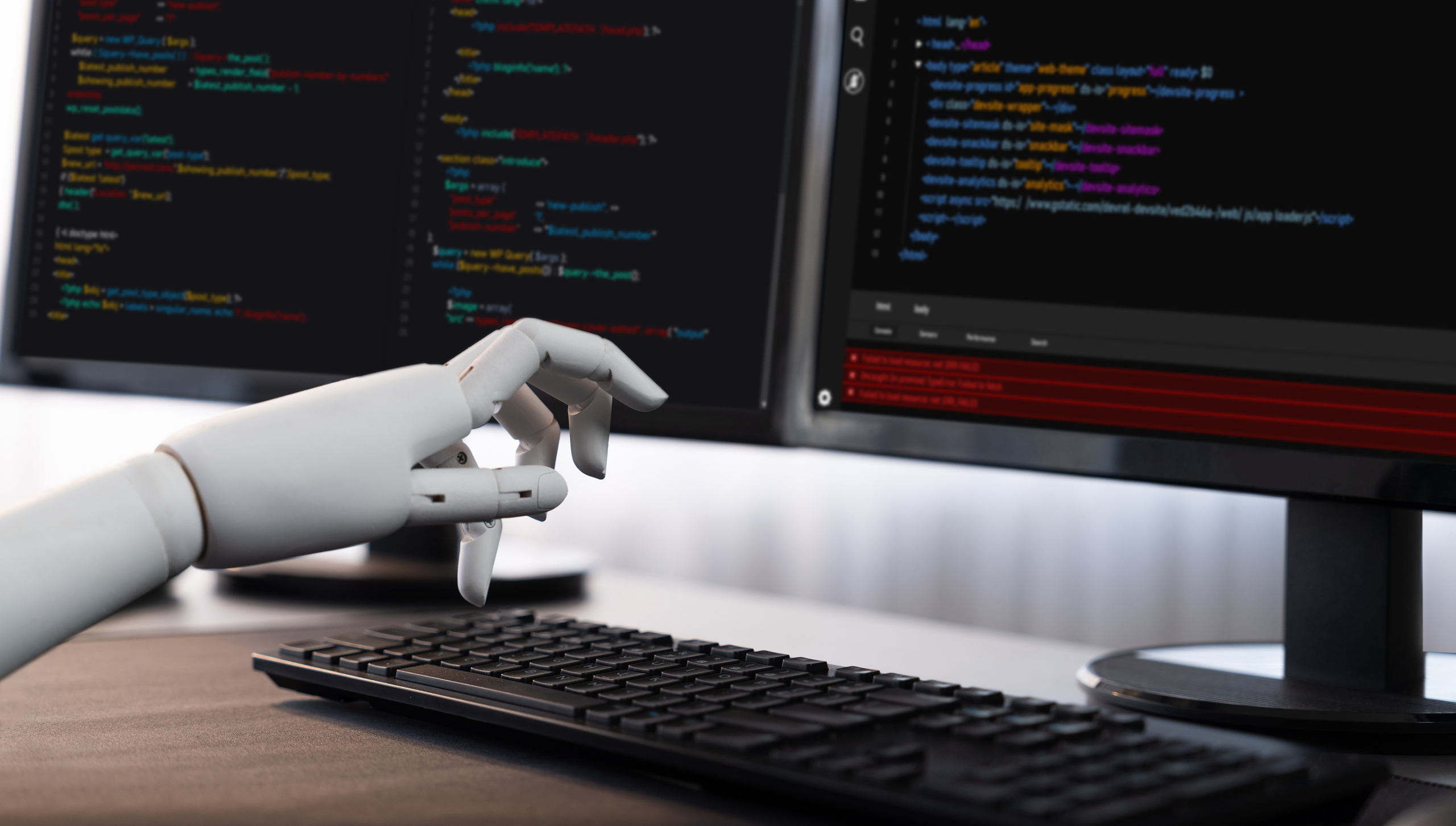 AI and Misinformation