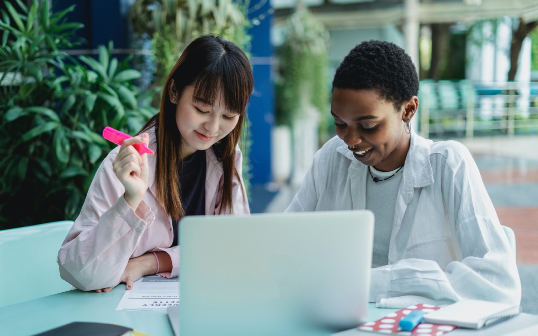 How to Make Your Content More Interactive