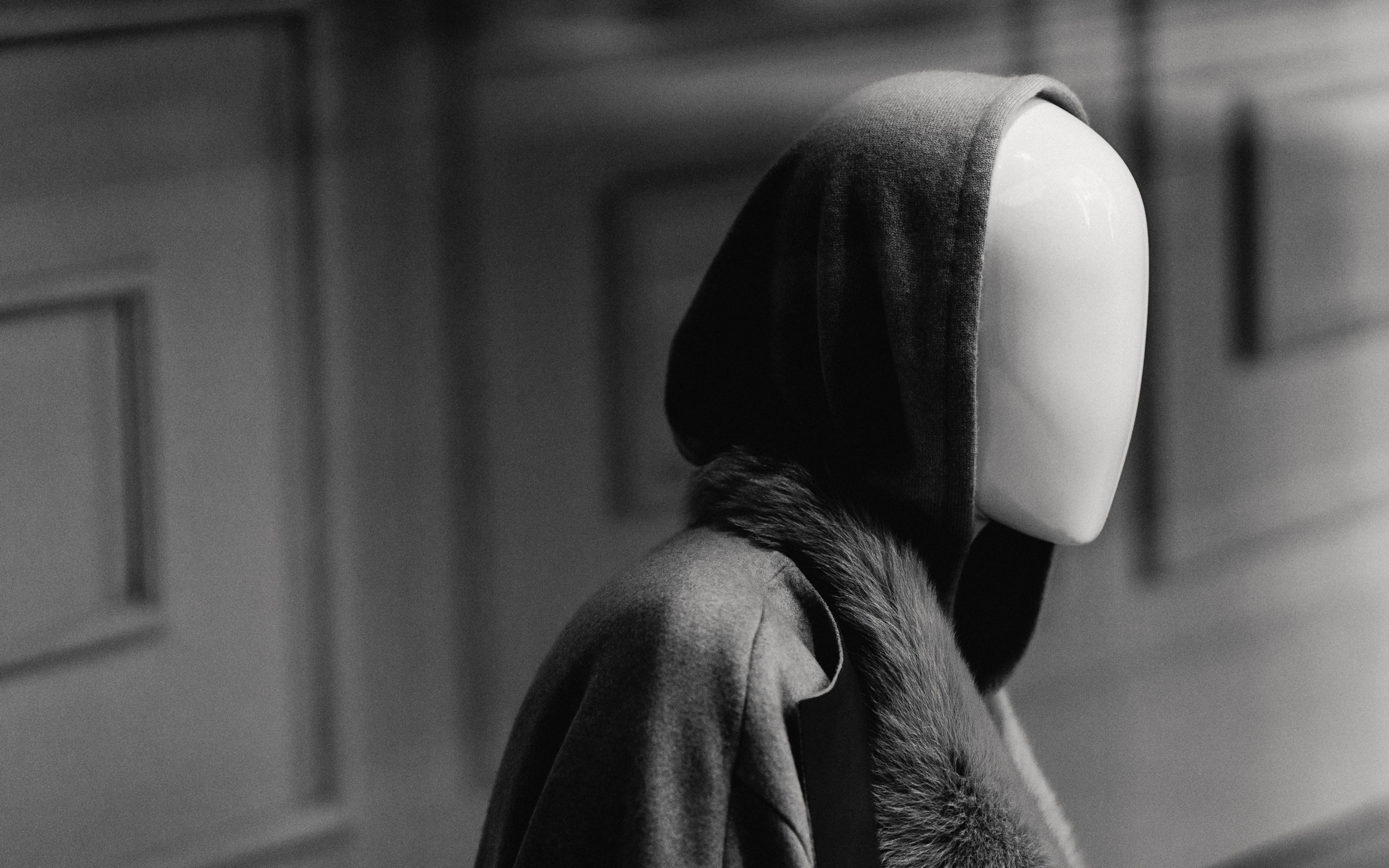 What Google's Incognito Mode Update Means for Your Online Privacy