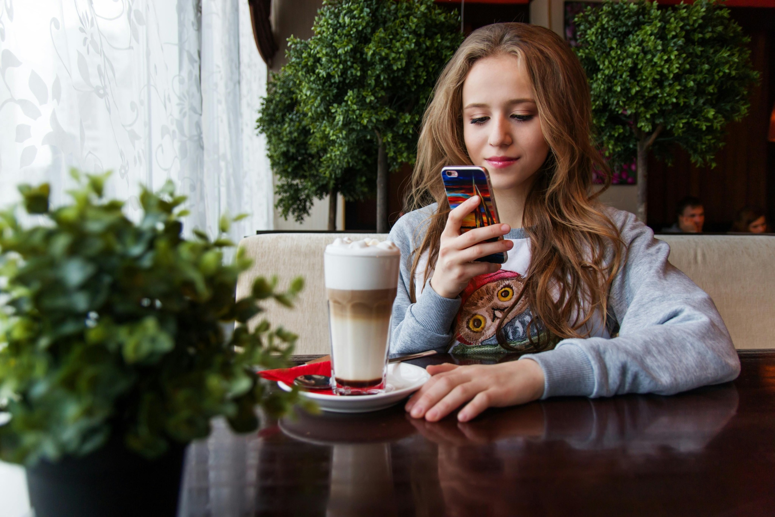 seo keywords for restaurants