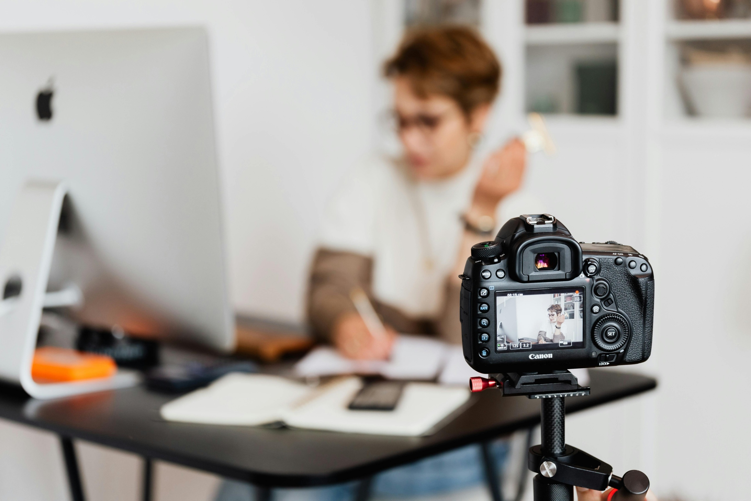 website design trends
