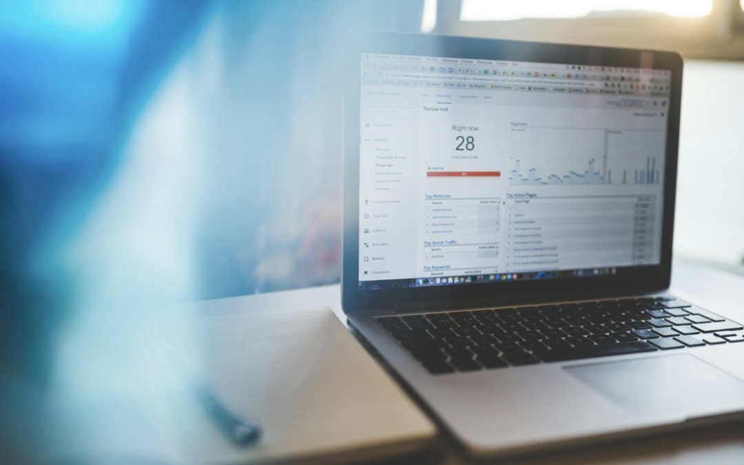 Is Your Yelp Listing Driving Customers Away? Discover the Ultimate Fix!