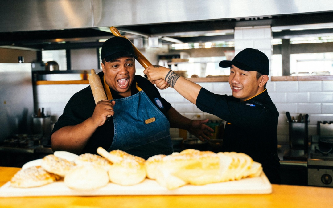 Why Lo-Fi Content Is Taking Over TikTok and Instagram