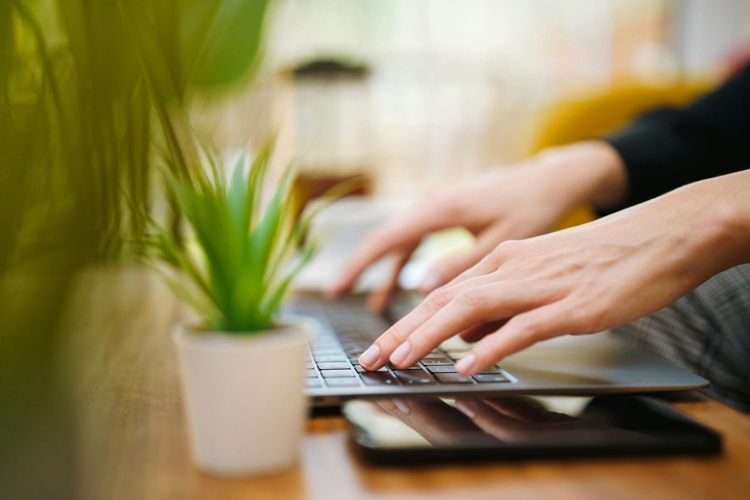 what is digital pr 