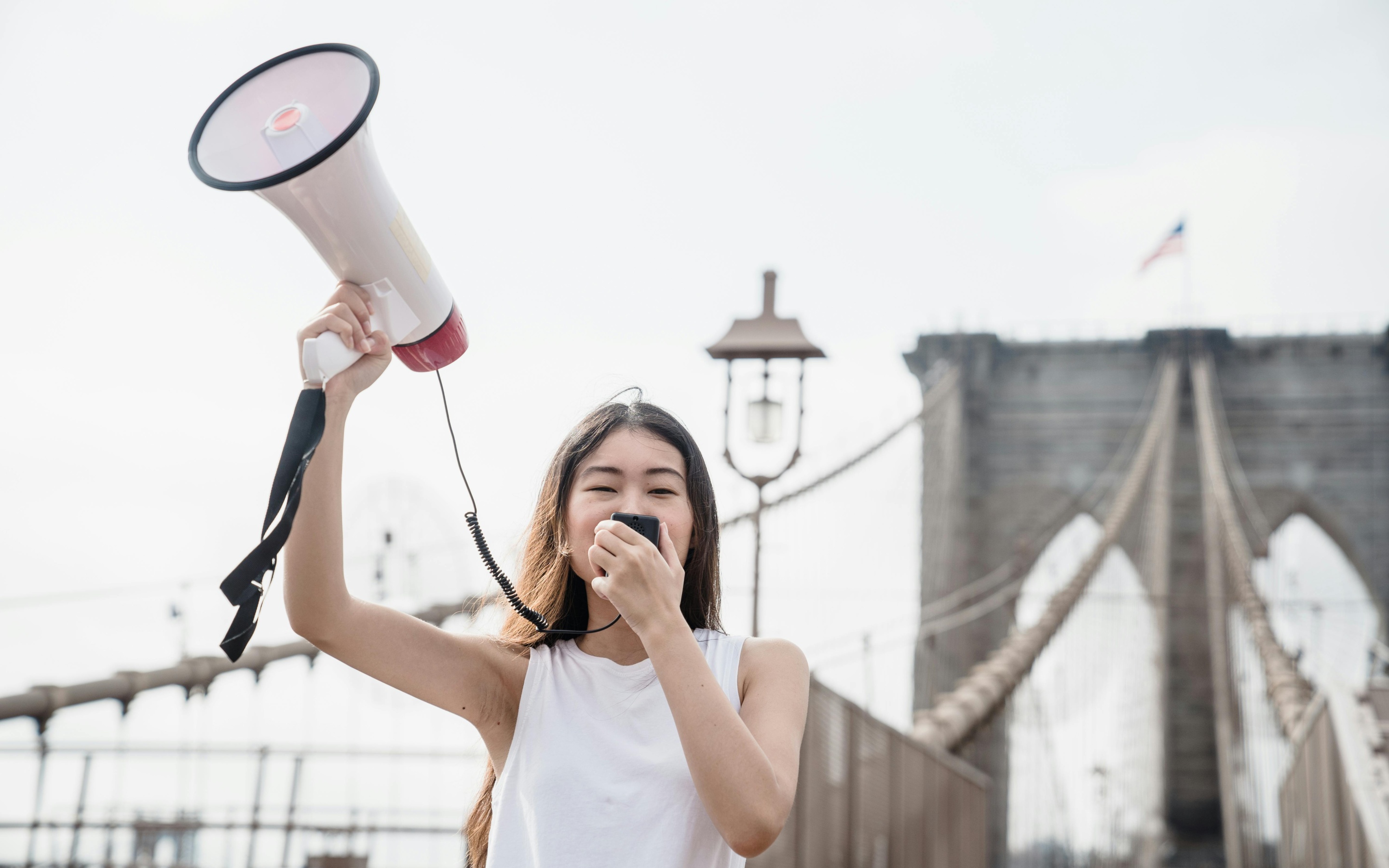 what does call to action mean