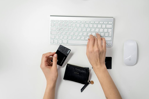 how content marketing drives sales