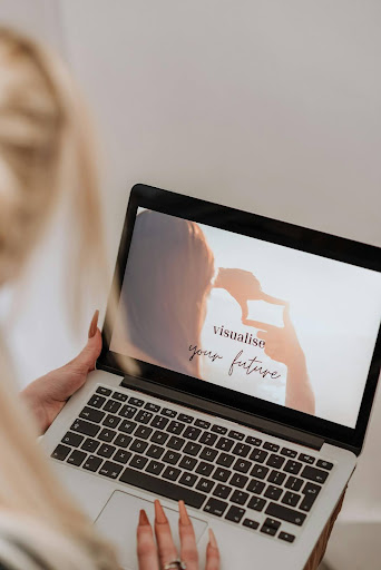 how content marketing drives sales