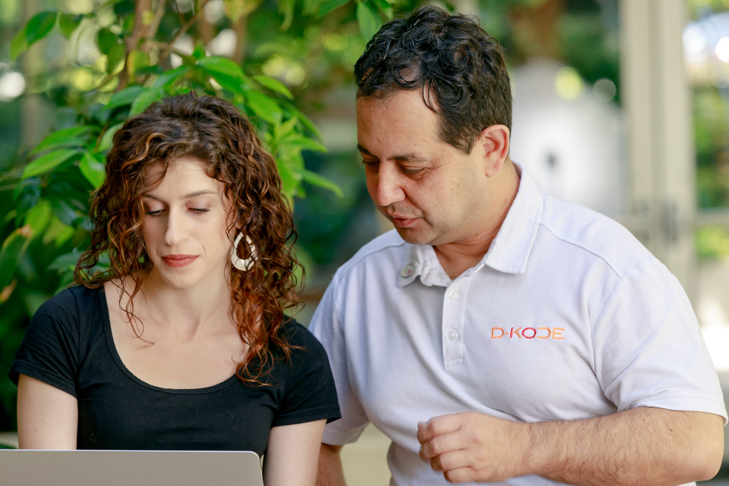 is search engine optimization worth it