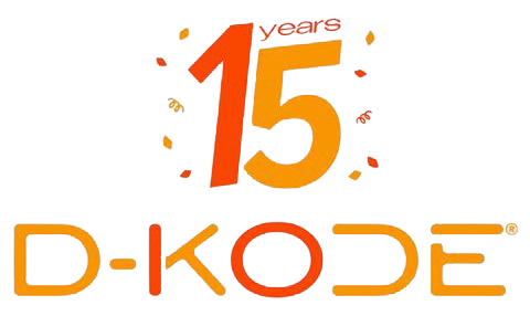 d-kode-logo D-Kode, D-Kode logo, logo design