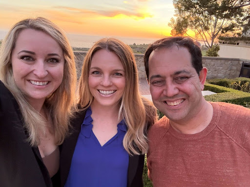 D-Kode Named Runner-Up at Yelpapalooza: A Top Yelp Advertising Partner Moment