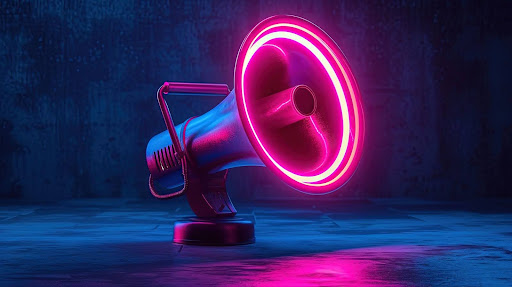 digital public relations services